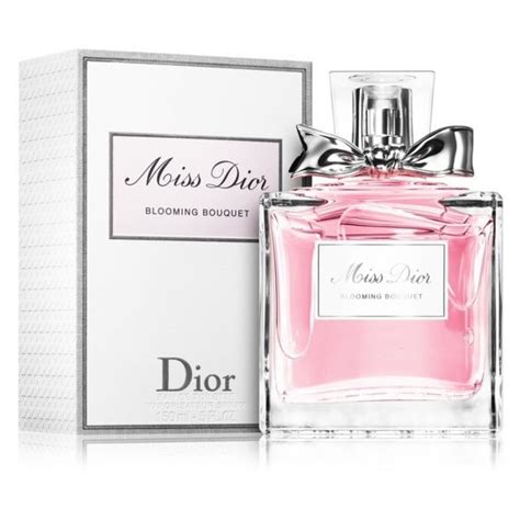 miss dior eau de parfum 150ml price|what does miss dior perfume smell like.